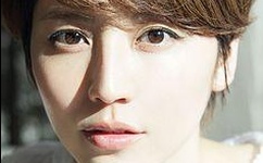 黑人配亚洲女人ZOZO